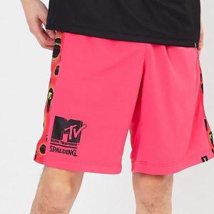 パンツ バスケ バスパン メンズ プラクティスパンツ Mtv バルブ ホットピンク 6600 Sp Qcc16 最安値 価格比較 Yahoo ショッピング 口コミ 評判からも探せる