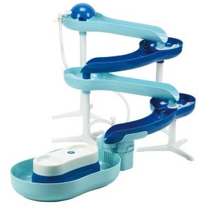 Bigstream そうめんスライダー メガジャンボ ジュラシック・パーク