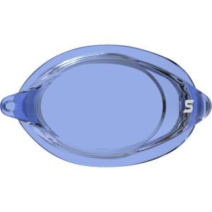 スワンズ SRCL7NS SWANS 度付きレンズ SR-7