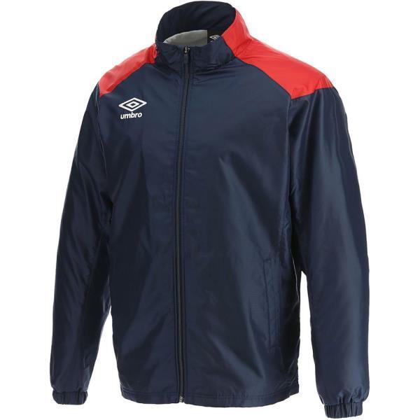 ジャケット メンズ ジャージ メンズ ウィンドウェア メンズ TMウインドアップジャケット (UMB...