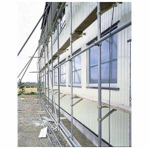 単管足場ブラケットの商品一覧 通販 Yahoo ショッピング