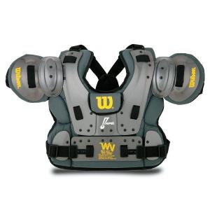 Wilson（ウイルソン） GWも毎日出荷 野球 硬式審判 チェスト
