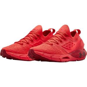 ランニングシューズ メンズ スニーカー メンズ UA HOVR Phantom 2 VER/VER/CRV