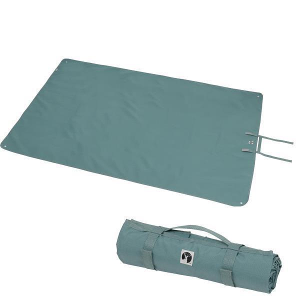 レジャーシート 200 レジャーシート おしゃれ UB-3064 ロールアップレジャーシート200×...