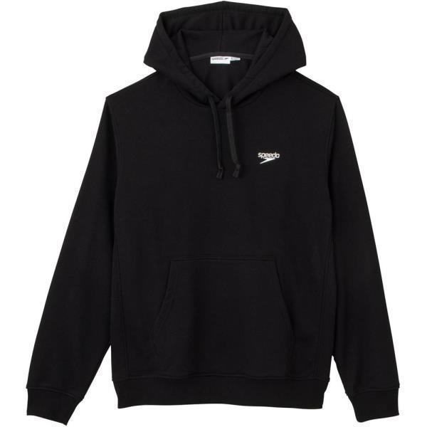 パーカー メンズ トレーナー メンズ トップス メンズ Dry Sweat Hoodie ドライスウ...