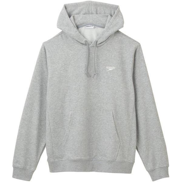 パーカー メンズ トレーナー メンズ トップス メンズ Dry Sweat Hoodie ドライスウ...