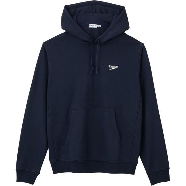 パーカー メンズ トレーナー メンズ トップス メンズ Dry Sweat Hoodie ドライスウ...