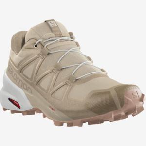 Salomon レディーススニーカーの商品一覧 シューズ ファッション 通販 Yahoo ショッピング