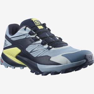Salomon レディーススニーカーの商品一覧 シューズ ファッション 通販 Yahoo ショッピング