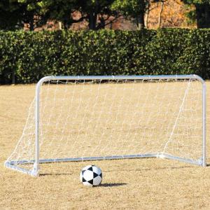 法人限定サッカーゴール B2893 TOEILIGHT B-2893 アルミサッカーゴール1020 送料ランク:(16) (TOL) (Q41CD)