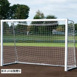 ゴール フットサル フットサルゴール EKD786 EKD786 フットサルゴールNO.19 送料ランク:(I) (ENW) (Q41CD)