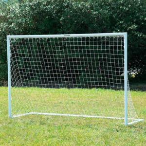 ゴール ミニ サッカー ミニサッカー EKD813 ミニサッカーゴール AL23H 送料ランク:(F) (ENW) (Q41CD)