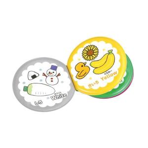 絵本 お風呂遊び 景品 7454 バスブックシリーズ いろとよみかた (AC) (Q41CD)