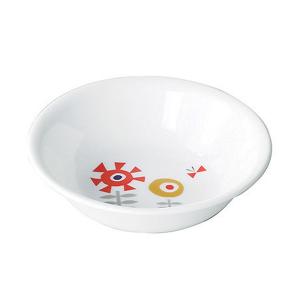 皿 白 白い皿 食器 白 CP-9198 コレールケイユクッカ ミニボウル J404-KJKA (AP) (Q41CD)｜fieldboss