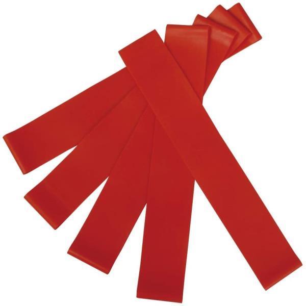 ストレッチバンド エクササイズバンド フィットネスバンド 20R0575H BBバンド ループエクサ...