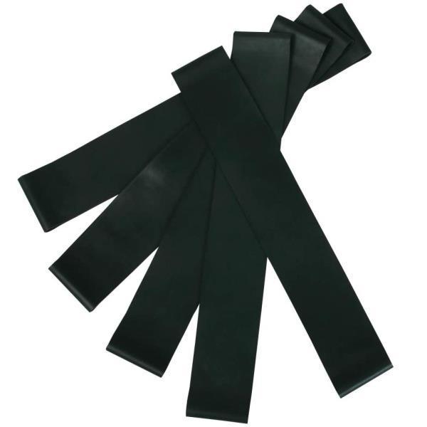 ストレッチバンド エクササイズバンド フィットネスバンド 20R0575XH BBバンド ループエク...