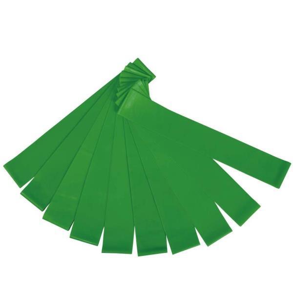 ストレッチバンド エクササイズバンド フィットネスバンド 20R1075L BBバンド ループエクサ...