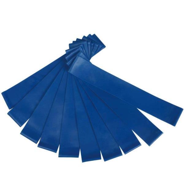 ストレッチバンド エクササイズバンド フィットネスバンド 20R1075M BBバンド ループエクサ...