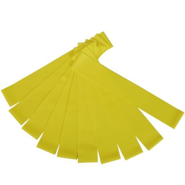 ストレッチバンド エクササイズバンド フィットネスバンド 20R1075XL BBバンド ループエク...