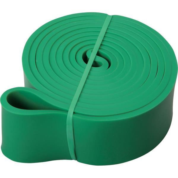 トレーニングチューブ チューブ ハード 筋トレ 20R5300SH トレーニングチューブ スーパーハ...