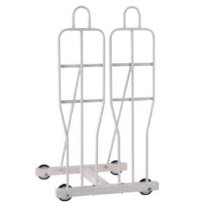 法人限定フリーキック練習 サッカー練習 ダミー S-4435 ダミーボーイズ Q41CD 送料ランク(お見積もり) (SWT) (Q41CD)