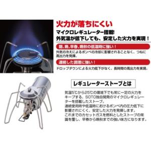 ストーブ ミニ ソロキャンプ バーベキュー S...の詳細画像4