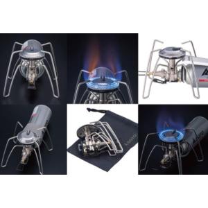 ストーブ ミニ ソロキャンプ バーベキュー S...の詳細画像5