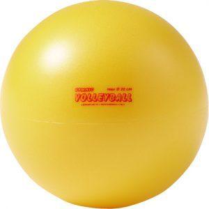 バレーボール ボール遊び ボール D-5467 VOLLEY　BALL20 送料ランク:(C) (D...