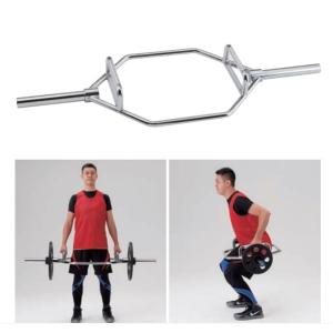 ニシ・スポーツ ヘックスバー HEX bar NT2864B : イーヅカ - 通販