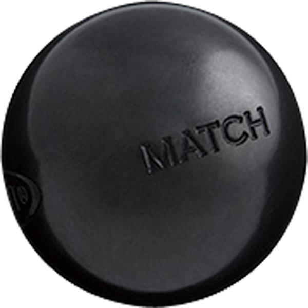 ボール ペタンク レクリエーション レクレーション SRP-65 マッチスリー (SNL) (Q41...