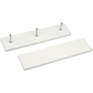 ゼット（ZETT） 野球 ピッチャープレート 一般用 Pプレート マウンド