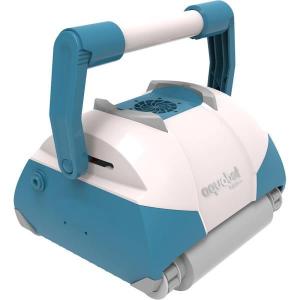 プール掃除 壁面掃除 EHC061 EHC061 ソニック5 送料ランク(C) (ENW) (Q41CD)