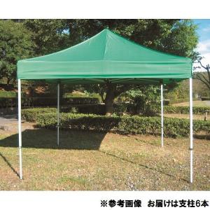 テント 大型テント 学校 EKA107-500 ...の商品画像
