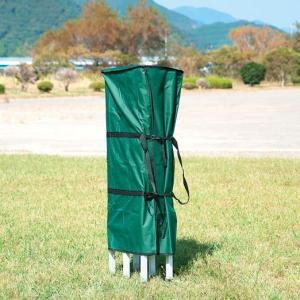 テント 大型テント 学校 EKA108-100...の詳細画像3