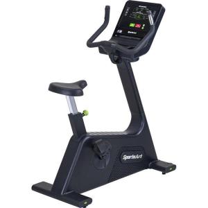 エアバイク フィットネスバイク フィットネス ETC231 アップライトバイク C573U 送料ランク:(N) (ENW) (Q41CD)