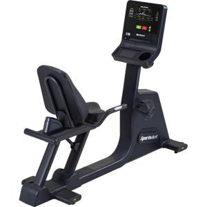 エアバイク フィットネスバイク フィットネス ETC232 リカンベントバイク C573R 送料ランク(N) (ENW) (Q41CD)