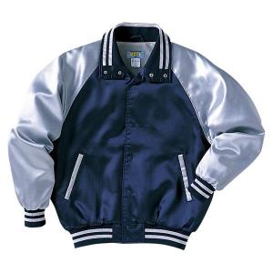 ゼット（ZETT） ◇◇○ ＜ゼット＞ 野球 グラウンドコート 防寒 (6801