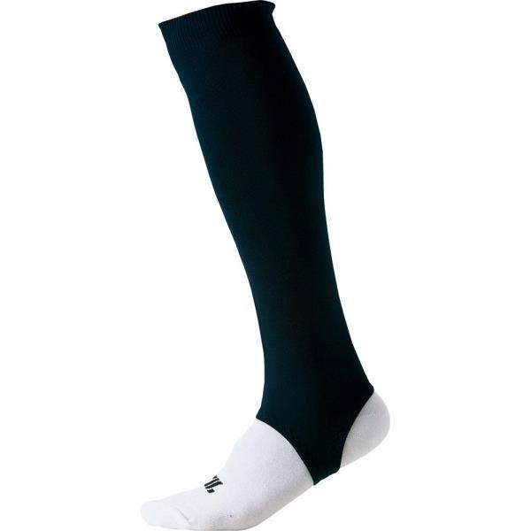 靴下 野球 野球 ソックス 野球 靴下 BK87-2900 (男女兼用 野球・ソフトボール用) 超超...