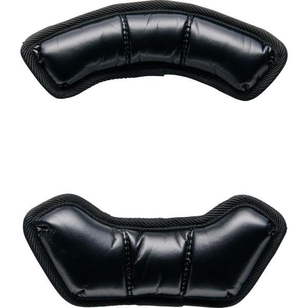 マスクパッド キャッチャーマスク 捕手用マスク BLMP122-1913 キャッチャー用防具付属品 ...
