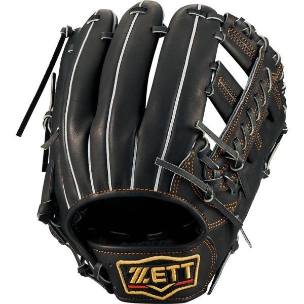 グローブ 軟式 軟式用グローブ 軟式グラブ BRGB30236-1900 グローブ 軟式グラブ 内野...