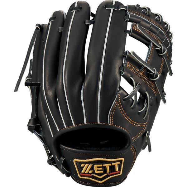 グローブ 軟式 軟式用グローブ 軟式グラブ BRGB30244-1900 グローブ 軟式グラブ 内野...