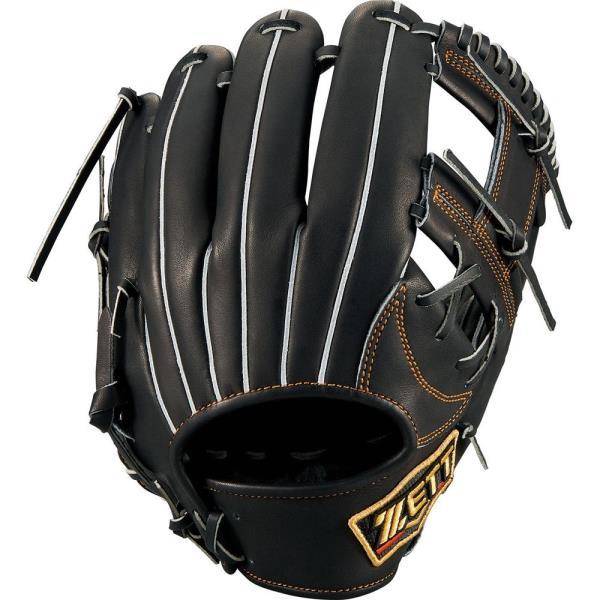 グローブ 軟式 軟式用グローブ 軟式グラブ BRGB30766-1900 グローブ 軟式グラブ 内野...