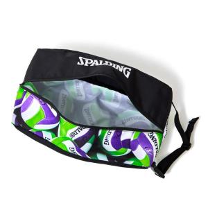 シューズバッグ バレーボール 靴 ケース 42...の詳細画像2