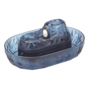 流しそうめん機 流しそうめん器 そうめん流し ...の詳細画像1