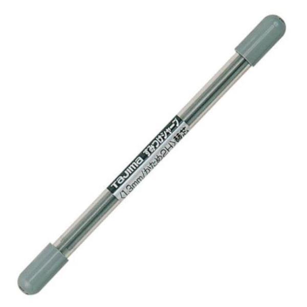 替芯 建築用シャーペン すみつけシャーペン シャープペンシル SS13S-2H すみつけシャープ(1...