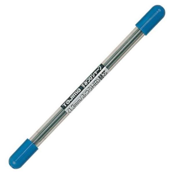 替芯 建築用シャーペン すみつけシャーペン シャープペンシル SS13S-HB すみつけシャープ(1...