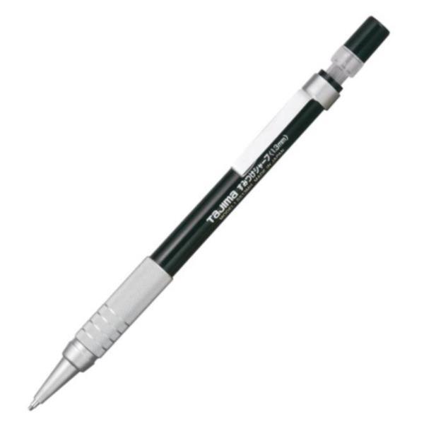 建築用シャーペン すみつけシャーペン シャープペンシル SS13MH-HB すみつけシャープ(1.3...