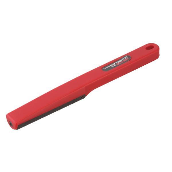 研削工具 サンダー TAJIMA SA-R10A サンダーR10型 SA-R10A 荒目 (TJM)...