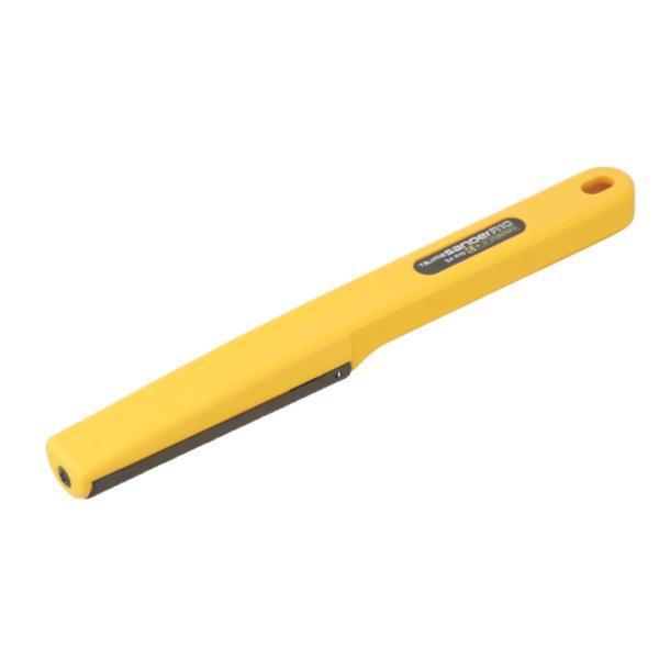 研削工具 サンダー TAJIMA SA-R10C サンダーR10型 SA-R10C 中目 (TJM)...