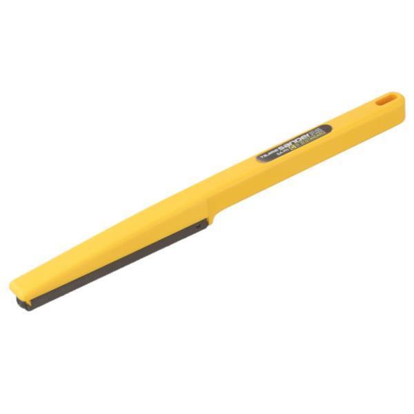 研削工具 サンダー TAJIMA SA-R5C サンダーR5型 SA-R5C 中目 (TJM) (Q...